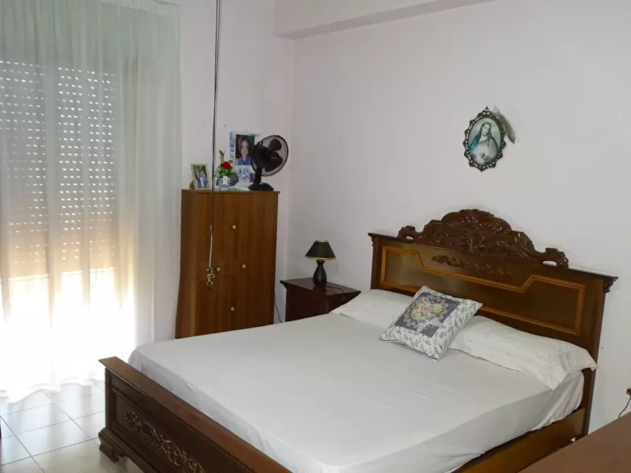 Immagine 8 di Trilocale in vendita  in Via Vincenzo Bellini 20/A a San Pietro Clarenza