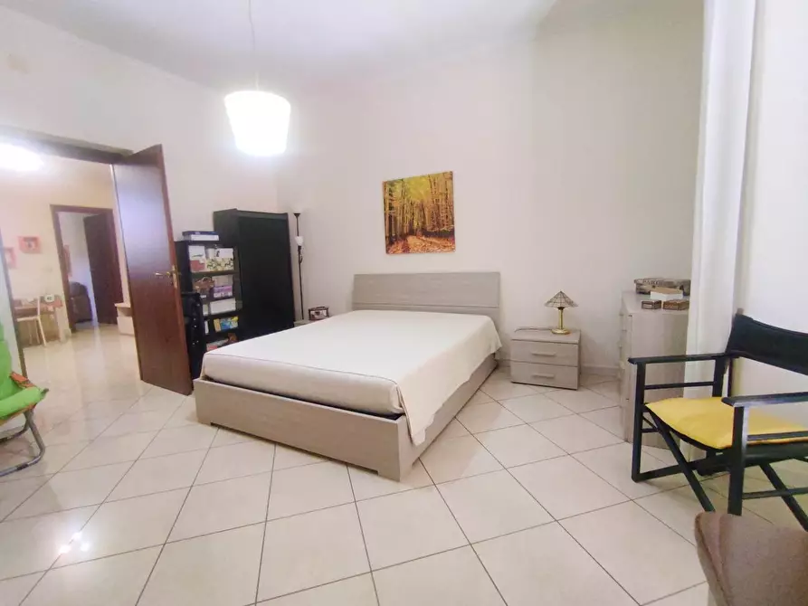 Immagine 14 di Bilocale in vendita  a Catania