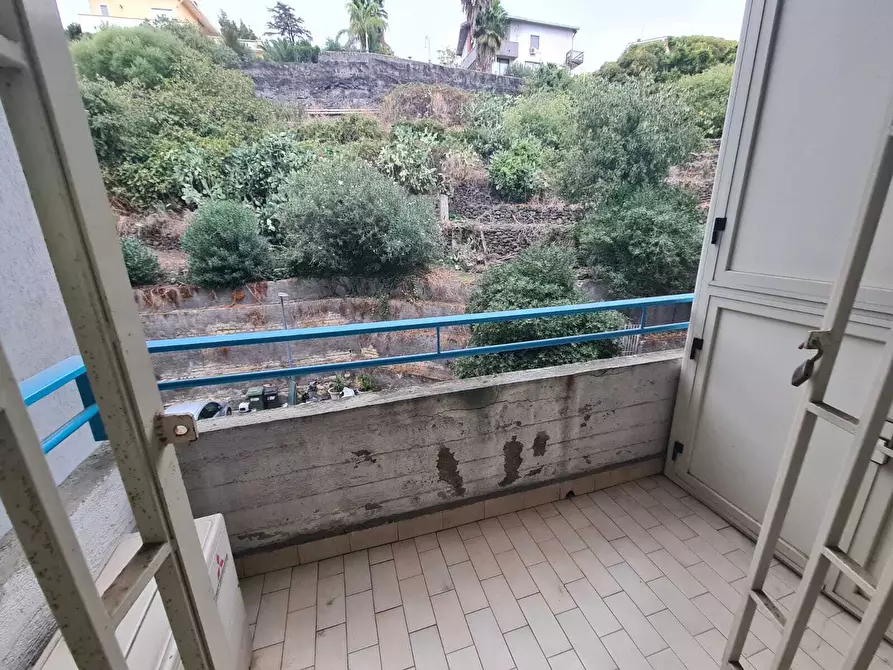 Immagine 13 di Appartamento in vendita  in Via Guglielmo Oberdan 12 a Gravina Di Catania