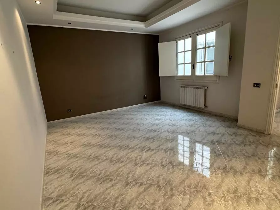 Immagine 4 di Quadrilocale in vendita  in Via Istria 41 a Paterno'