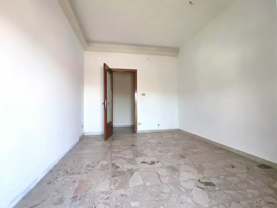 Immagine 24 di Appartamento in vendita  a Valverde