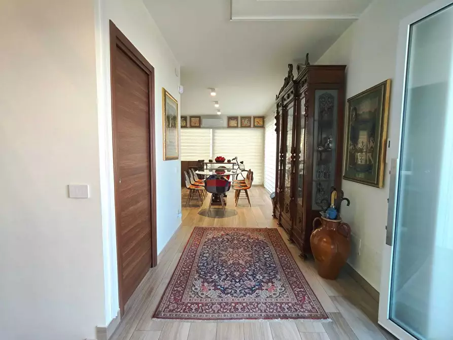 Immagine 13 di Casa indipendente in vendita  in Via Luigi Capuana 16 a Riposto