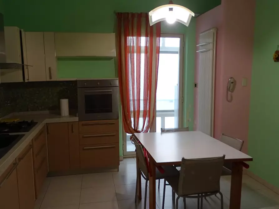 Immagine 6 di Pentalocale in vendita  in Via Salvatore Citelli 4 a Catania