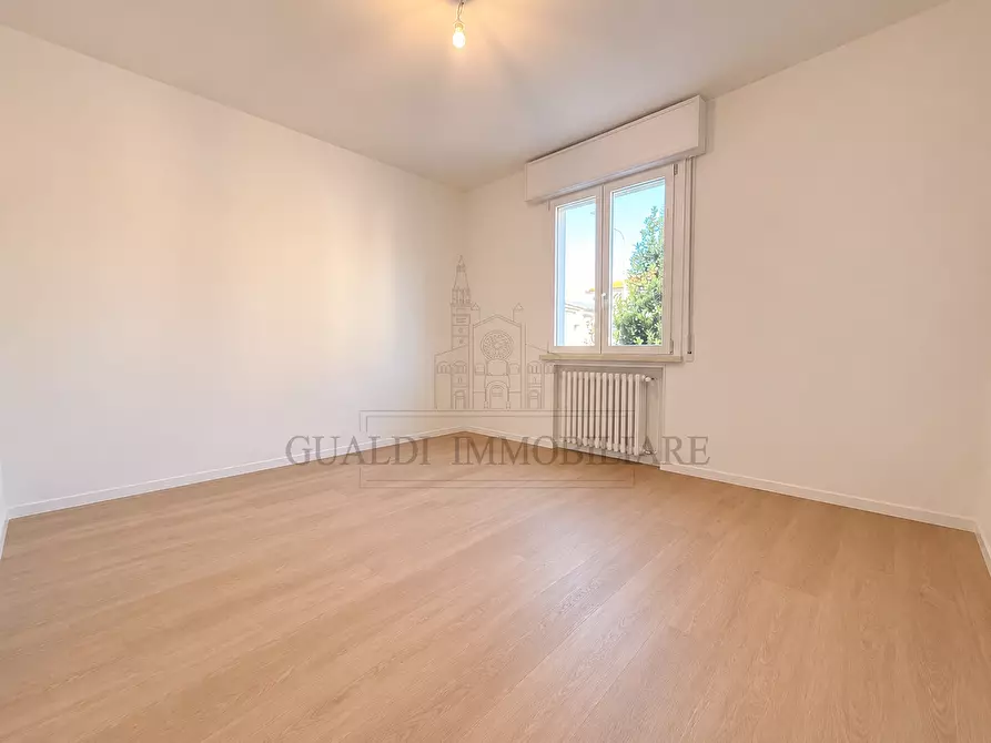 Immagine 9 di Trilocale in vendita  in Via Giuseppe Gibellini 31 a Modena