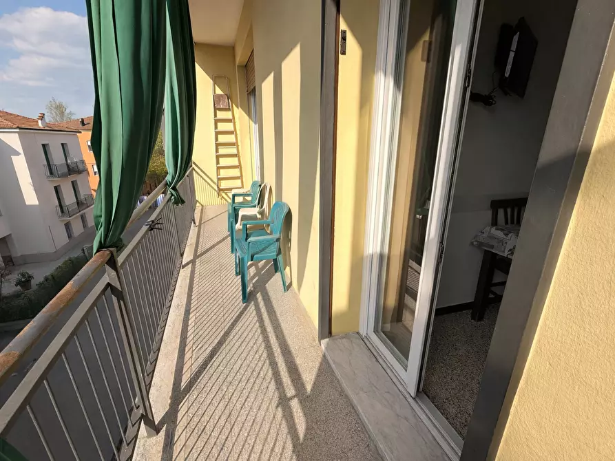 Immagine 4 di Quadrilocale in vendita  a Modena