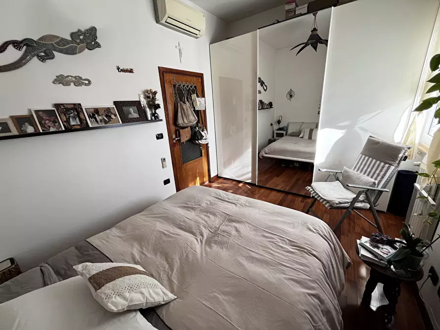 Immagine 19 di Trilocale in vendita  in Via Dogali 61 a Modena