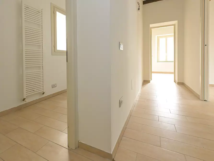 Immagine 23 di Quadrilocale in vendita  in Via del Taglio 3 a Castellarano