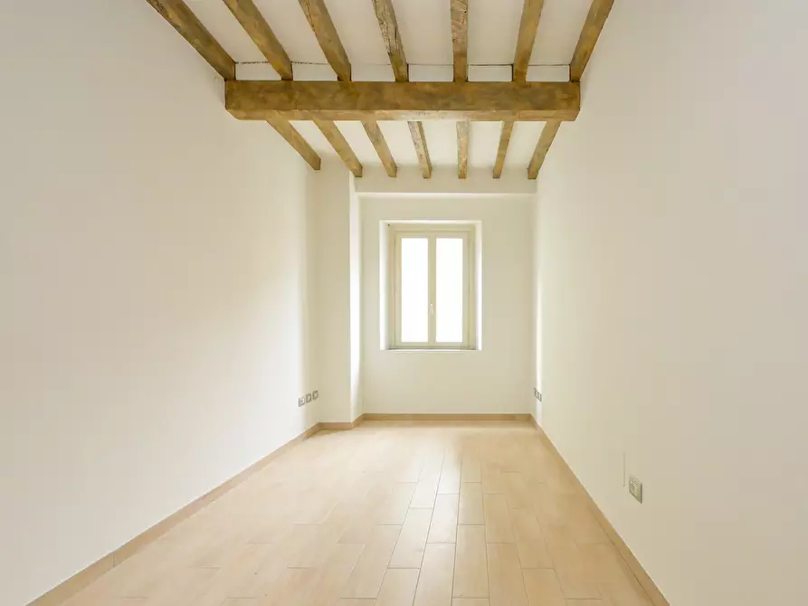 Immagine 10 di Quadrilocale in vendita  in Via del Taglio 3 a Castellarano