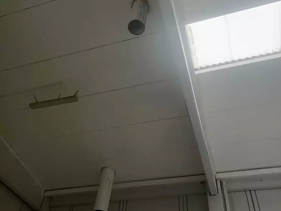 Immagine 11 di Capannone industriale in vendita  in Via Giardini Sud 126 a Formigine