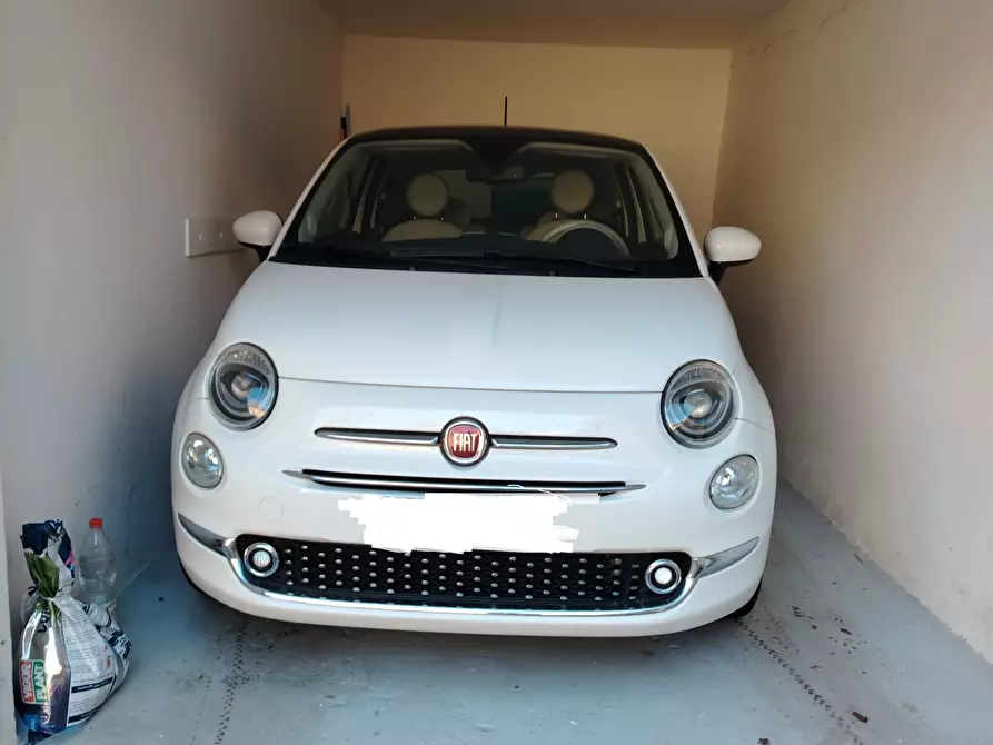 Immagine 30 di Pentalocale in vendita  in Viale Fratelli Cairoli 10 a Sassuolo