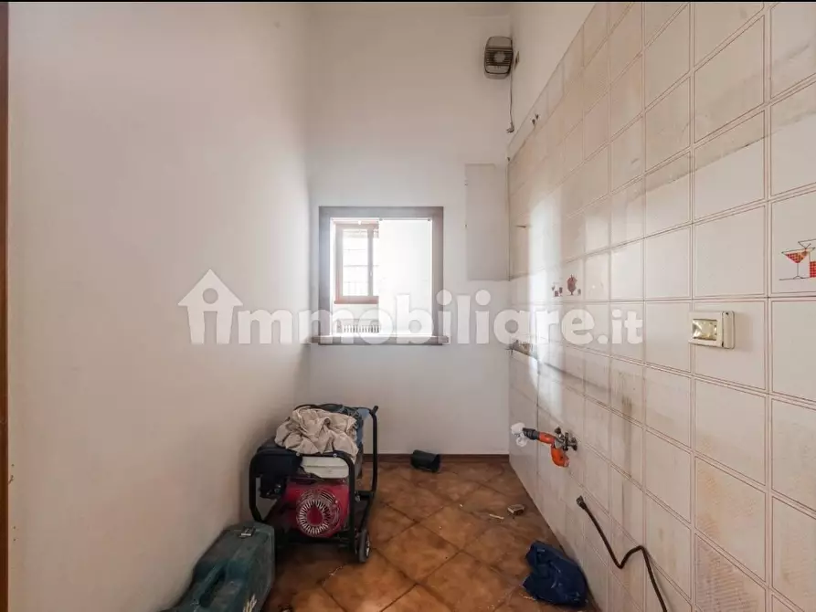 Immagine 10 di Pentalocale in vendita  in VIA PER RUBIERA 34 a Scandiano