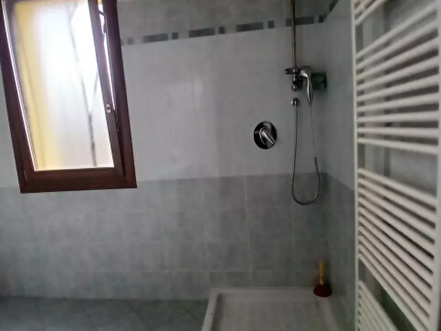 Immagine 6 di Quadrilocale in affitto  in Via Spalletti 94A a Crevalcore
