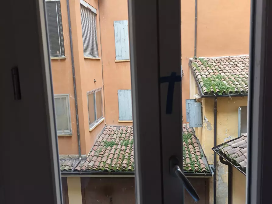 Immagine 6 di Appartamento in affitto  in Via Mascherella 23 a Modena