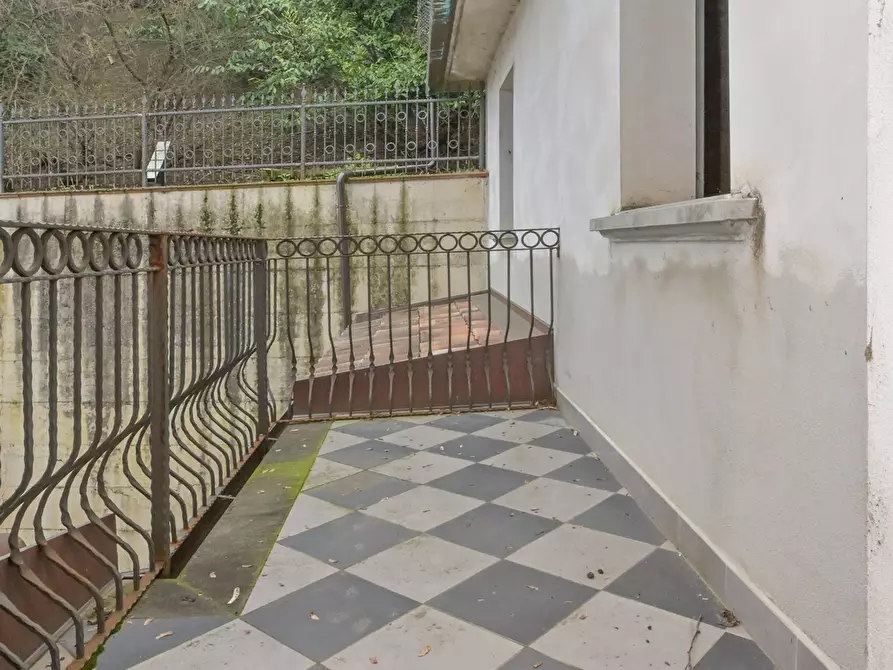 Immagine 9 di Villa in vendita  in Via del Santuario 15 a Fiorano Modenese