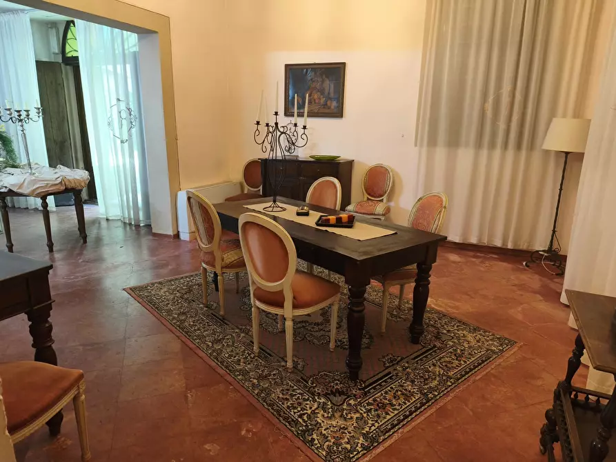 Immagine 12 di Bed & Breakfast in vendita  a Nonantola