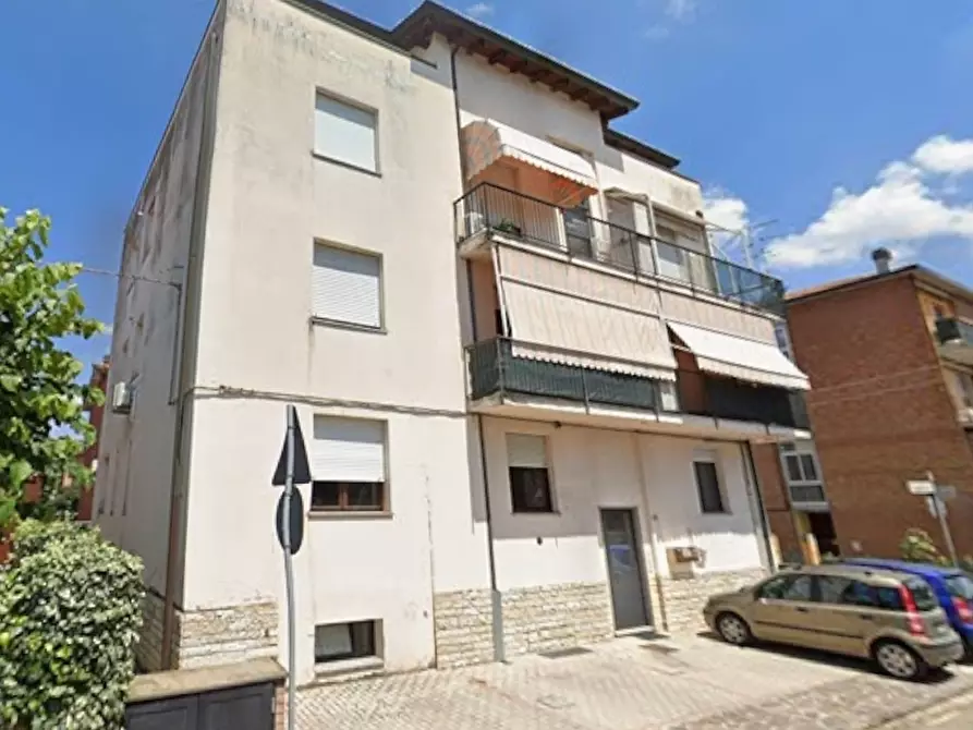 Immagine 1 di Appartamento in vendita  in Viale XVIII Settembre a Sassuolo