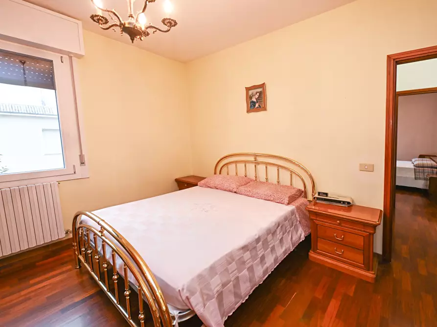 Immagine 7 di Pentalocale in vendita  a Campogalliano