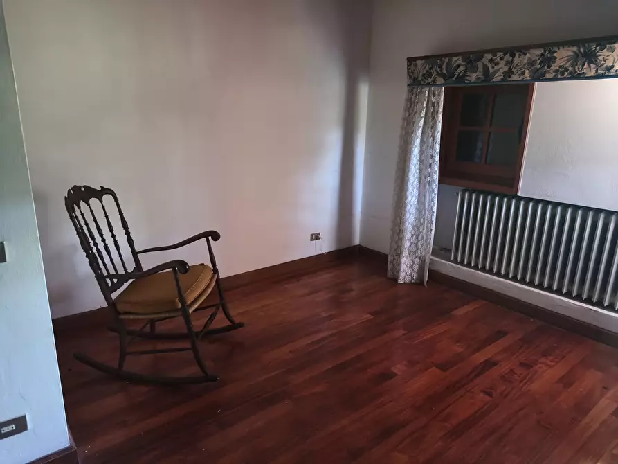 Immagine 19 di Baita in vendita  in Via Bagatti 49 a Abetone Cutigliano