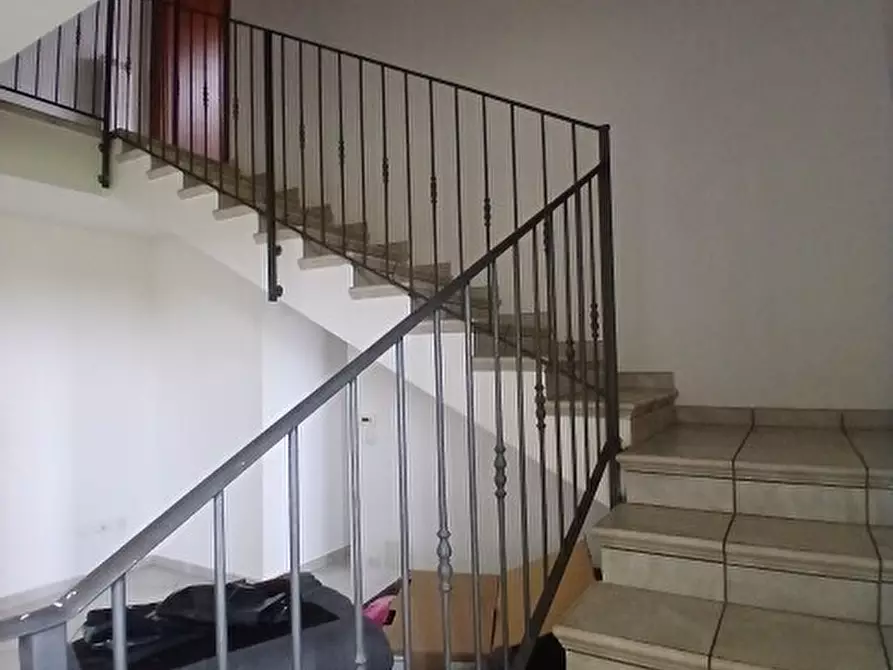 Immagine 7 di Quadrilocale in affitto  in Via Spalletti 94A a Crevalcore