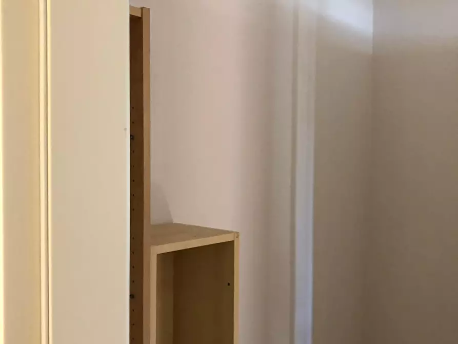 Immagine 6 di Bilocale in vendita  in Via Guido Miglioli 8 a Carpi