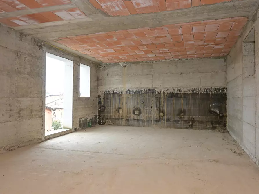 Immagine 6 di Villa in vendita  in Via del Santuario 15 a Fiorano Modenese