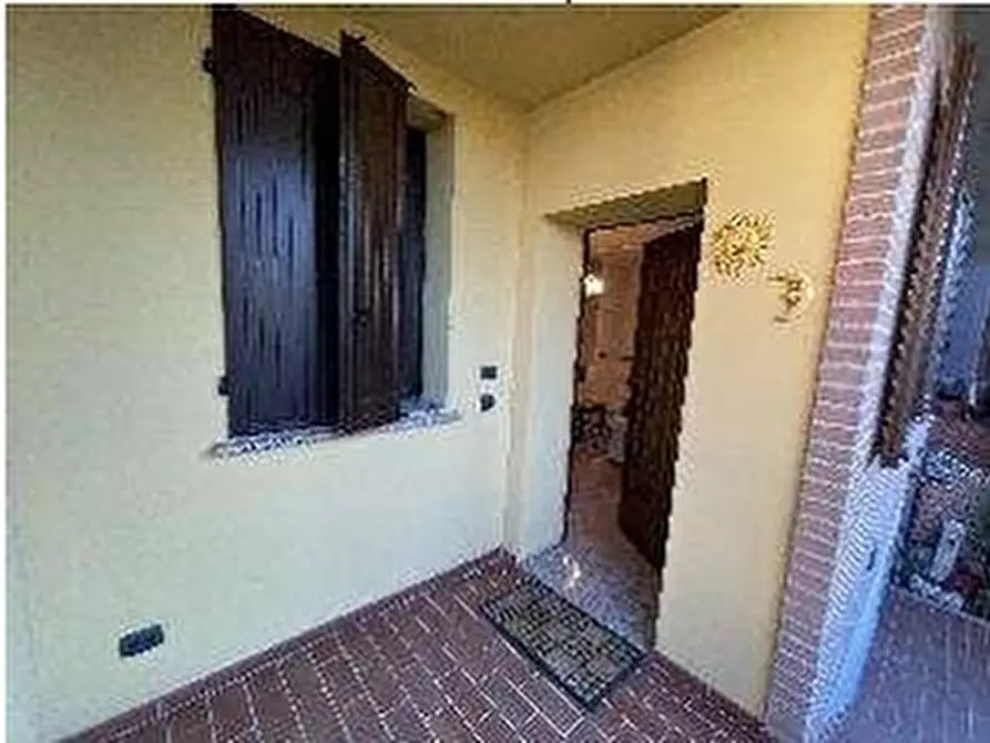 Immagine 11 di Pentalocale in vendita  in Via Braille Louis a Casalgrande