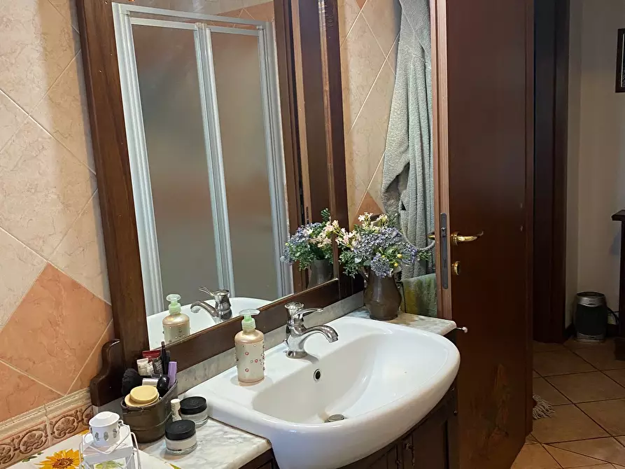 Immagine 23 di Rustico / casale in vendita  in VIA FOSSETTA OVEST 11 a Soliera