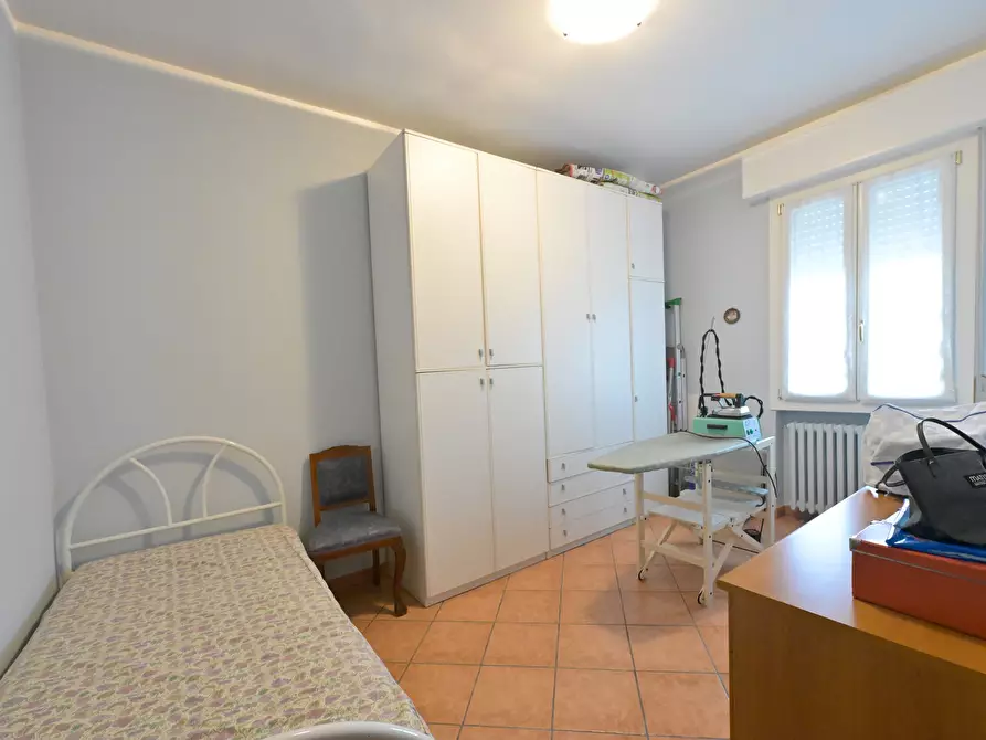 Immagine 20 di Pentalocale in vendita  in Viale Fratelli Cairoli 10 a Sassuolo