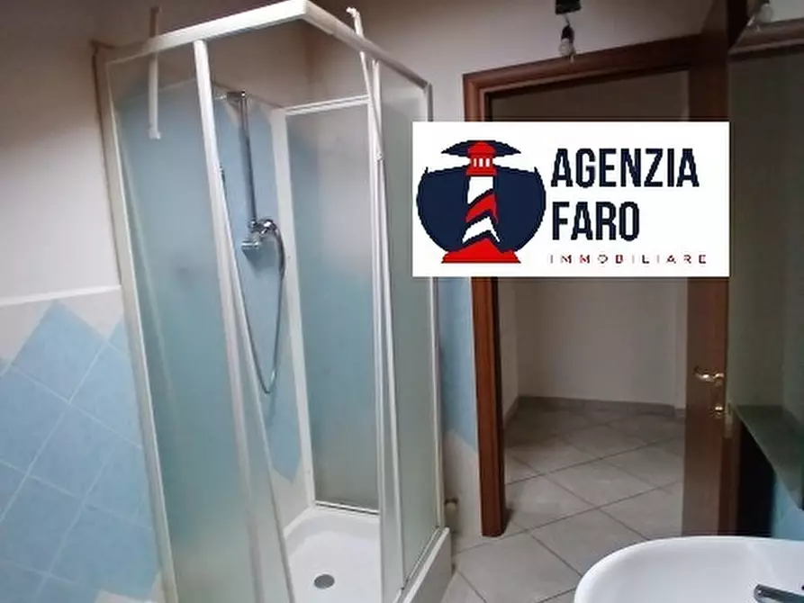 Immagine 9 di Quadrilocale in affitto  in Via Spalletti 94A a Crevalcore