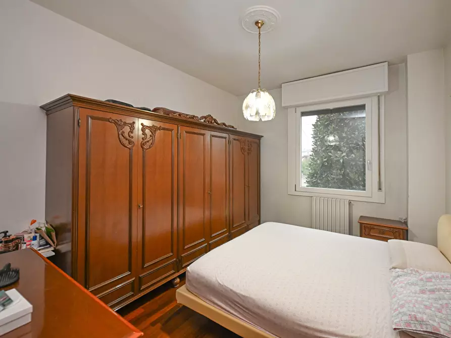 Immagine 6 di Pentalocale in vendita  a Campogalliano