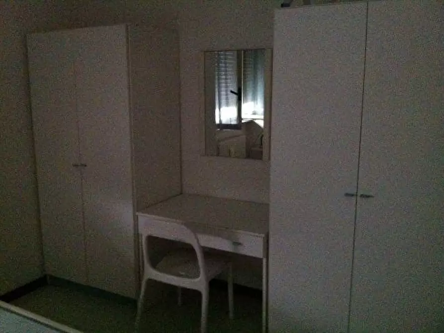 Immagine 20 di Quadrilocale in vendita  in Lungomare Argentina 10 a Bordighera