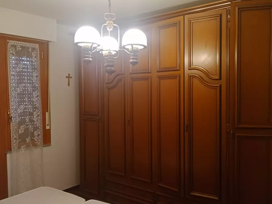 Immagine 19 di Trilocale in vendita  in Via Galilei 351 a San Remo