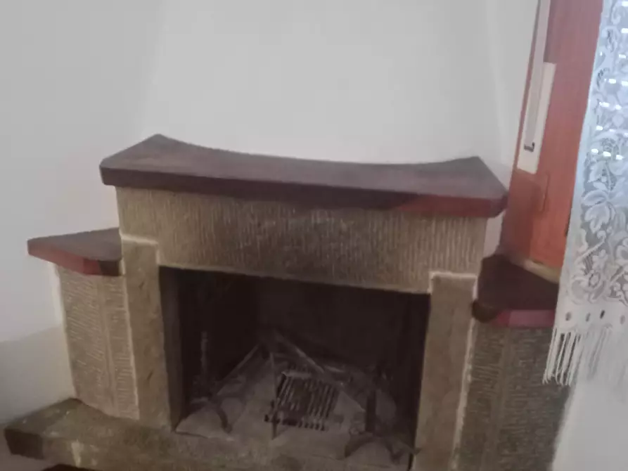 Immagine 17 di Trilocale in vendita  in Via Galilei 351 a San Remo