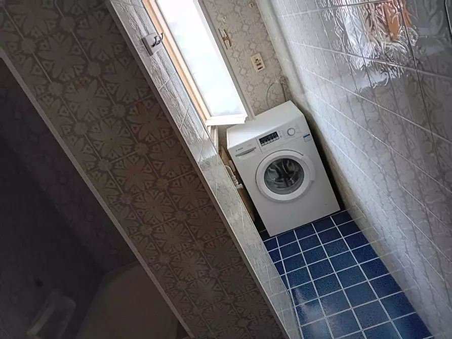 Immagine 69 di Trilocale in affitto  in Via Braie 3 a Bordighera