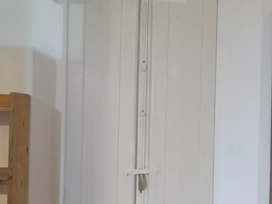 Immagine 6 di Bilocale in affitto  in Via Gaetano Donizetti 15 a Torino