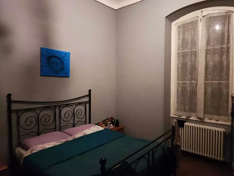 Immagine 16 di Villa in vendita  in Via Zeffiro Massa 344 a San Remo