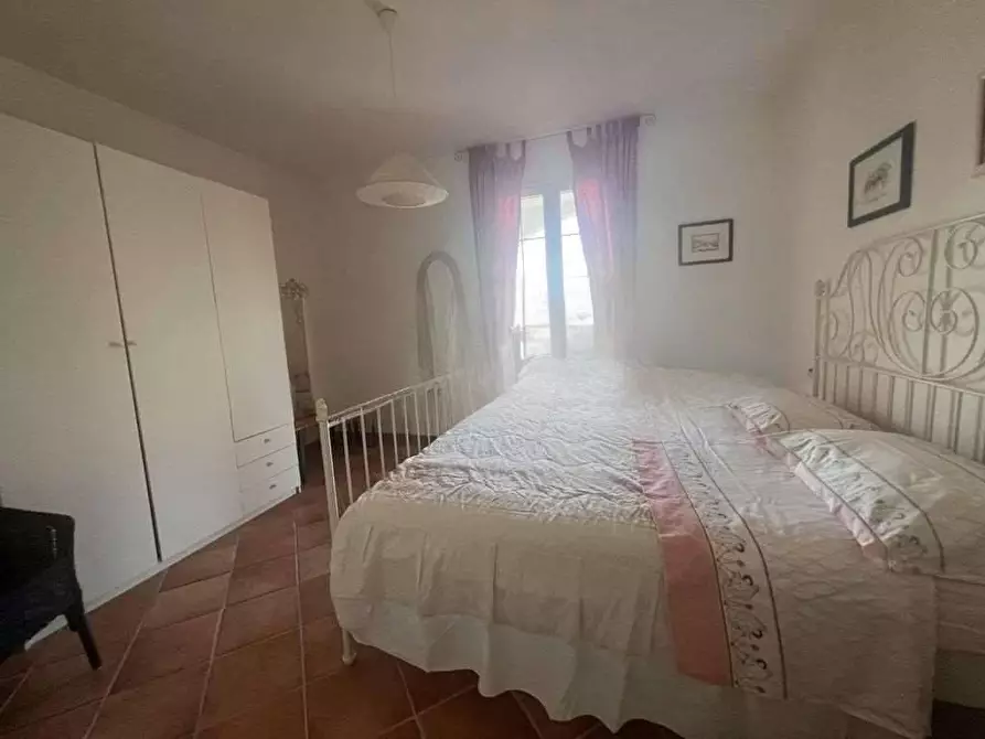 Immagine 28 di Villa in vendita  in Strada della villa a Seborga