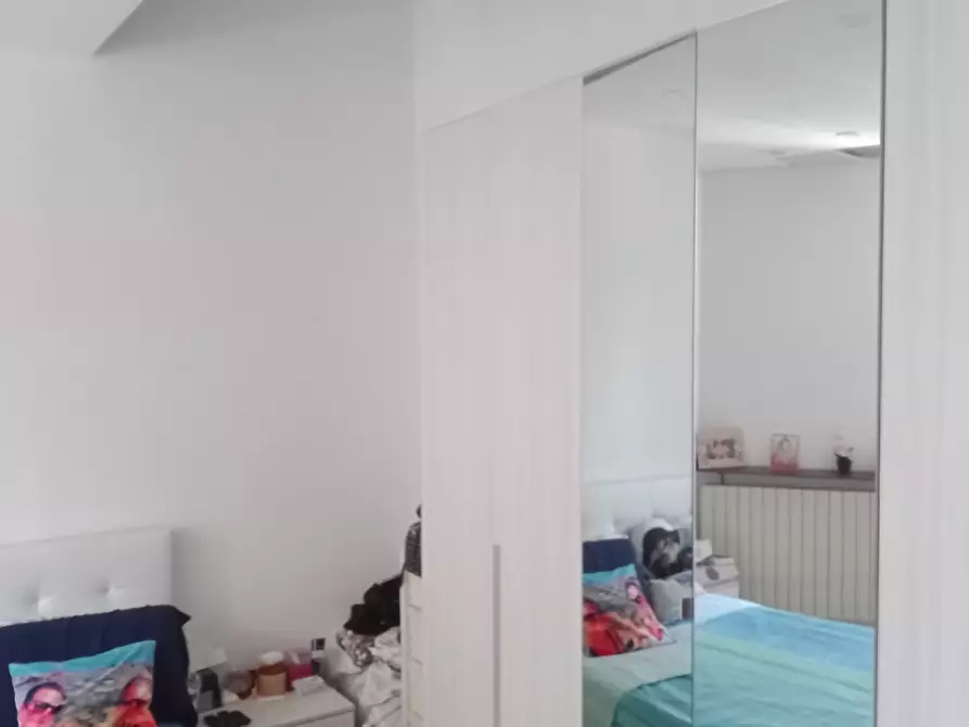 Immagine 4 di Pentalocale in vendita  in Via Roma 29 a Ventimiglia