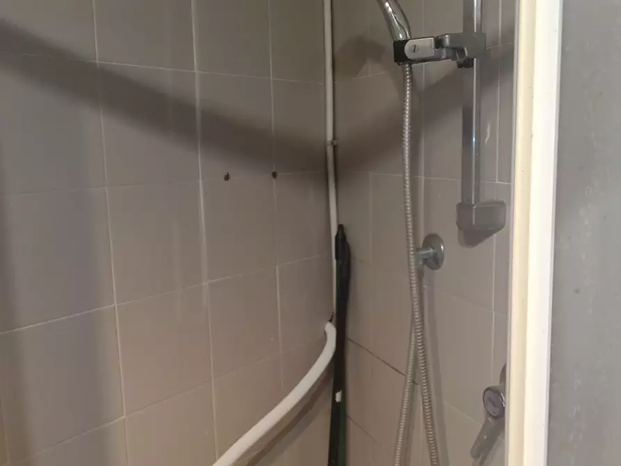 Immagine 9 di Bilocale in affitto  in Via Gaetano Donizetti 15 a Torino