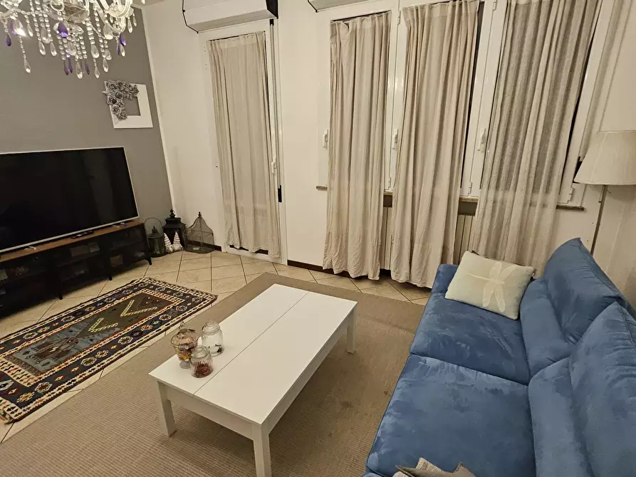 Immagine 12 di Quadrilocale in vendita  in Via Albert Einstein 6000 a Parma