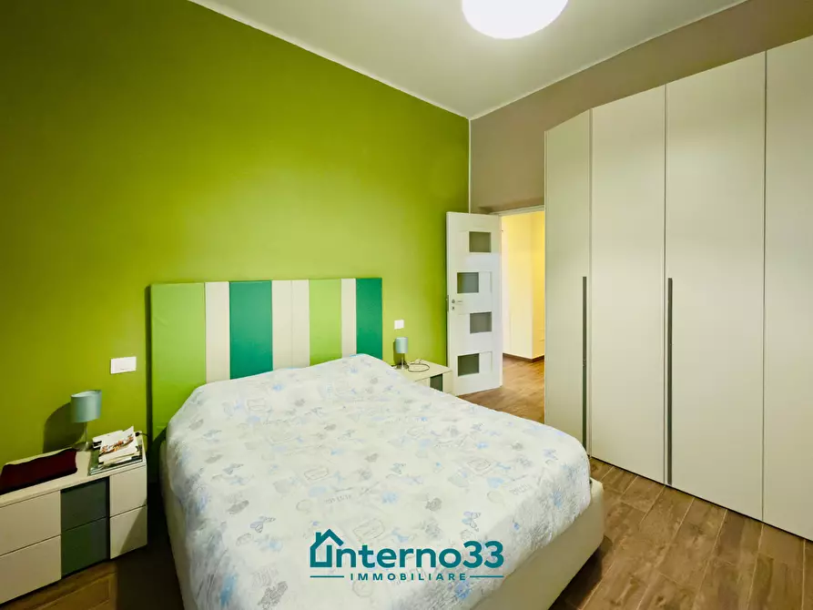 Immagine 12 di Pentalocale in vendita  in Viale Nazario Sauro 58 a La Spezia