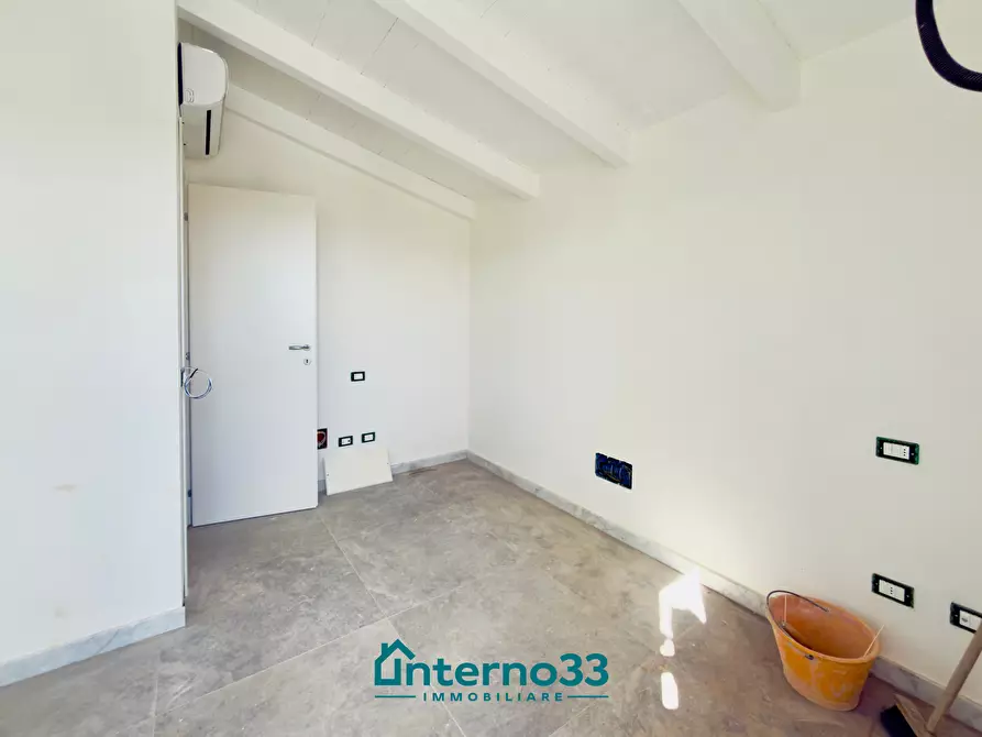 Immagine 16 di Casa semindipendente in vendita  a Sarzana