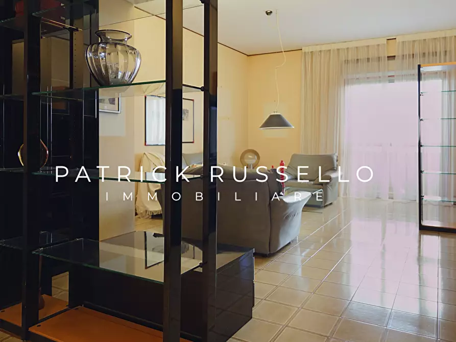 Immagine 3 di Quadrilocale in vendita  in Viale Cortemaggiore 87 a Gela