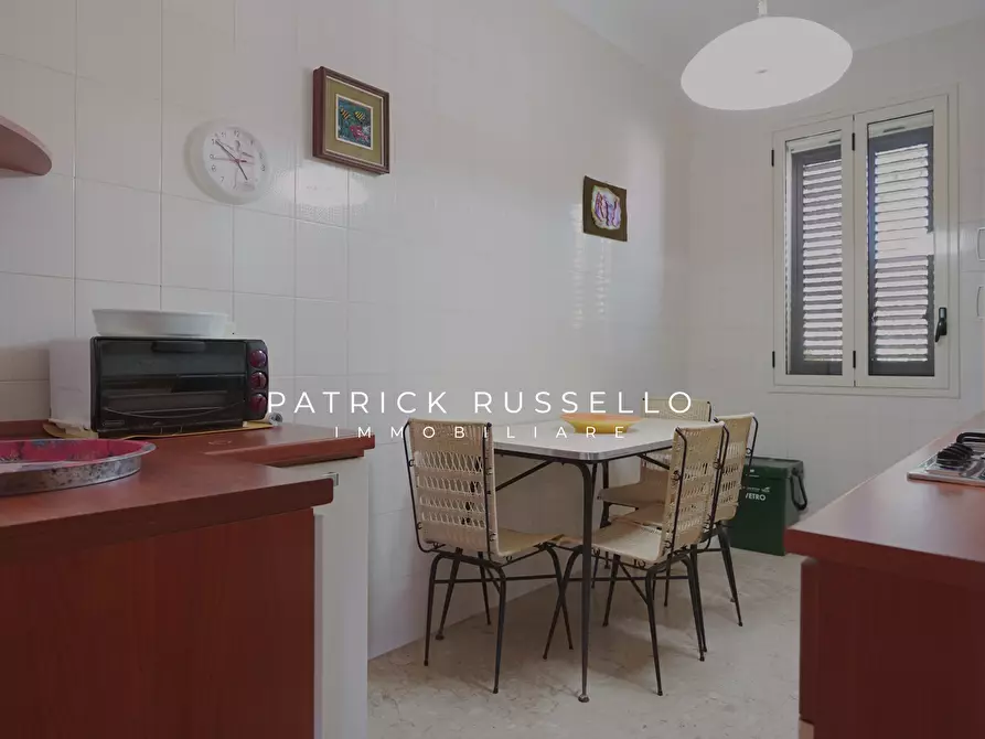 Immagine 9 di Villa in vendita  in Via dei Rovi snc a Gela