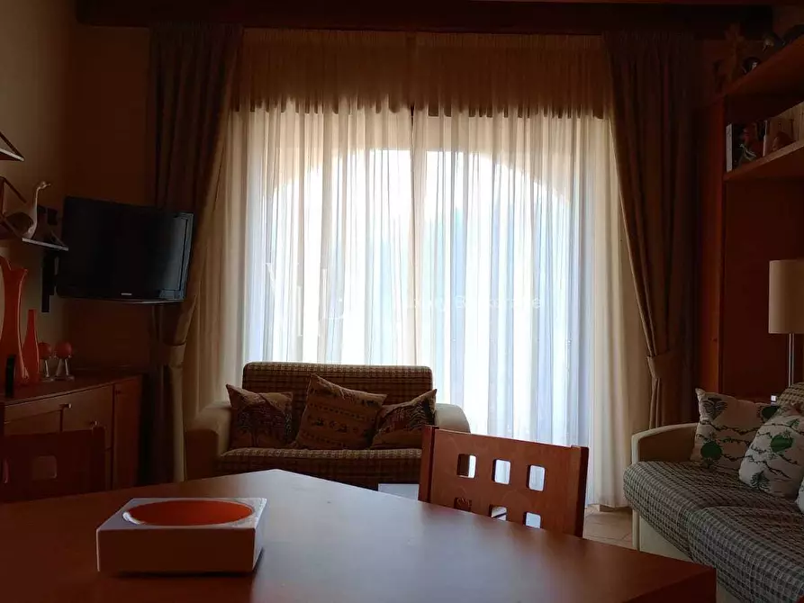 Immagine 7 di Appartamento in vendita  a Cortina D'ampezzo