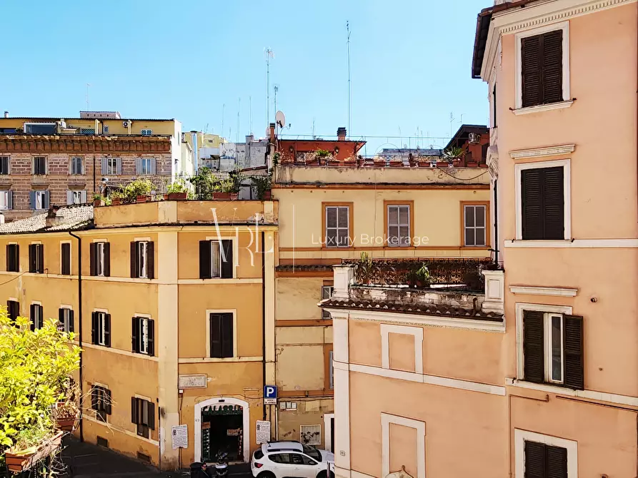 Immagine 23 di Pentalocale in vendita  a Roma