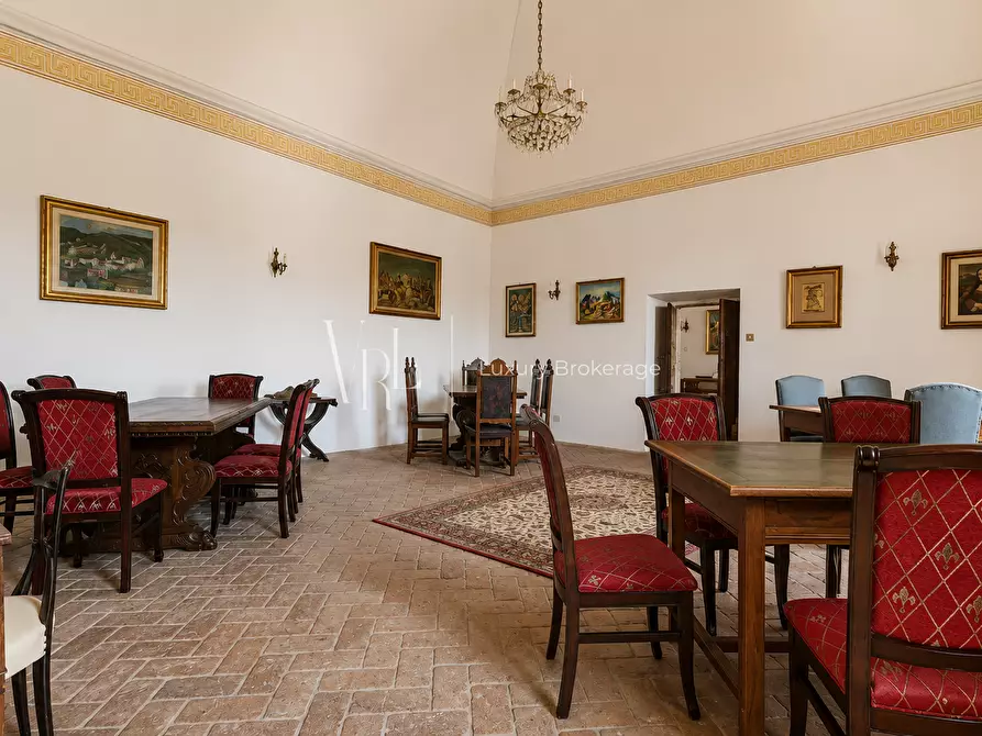 Immagine 20 di Casa indipendente in vendita  a Tivoli