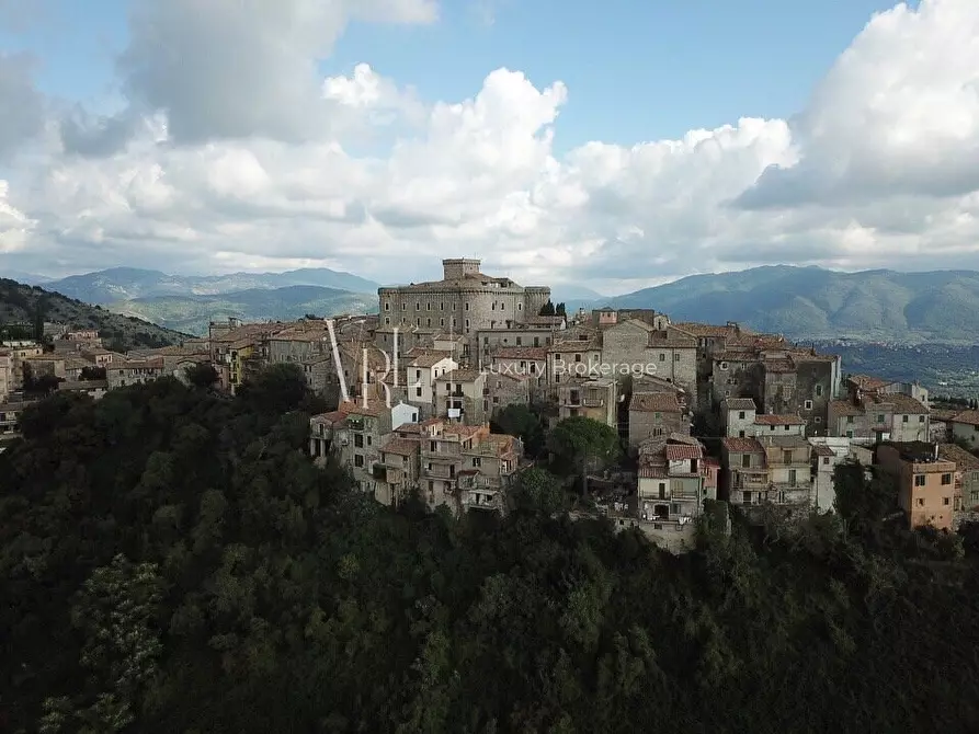 Immagine 1 di Rustico / casale in vendita  a San Polo Dei Cavalieri