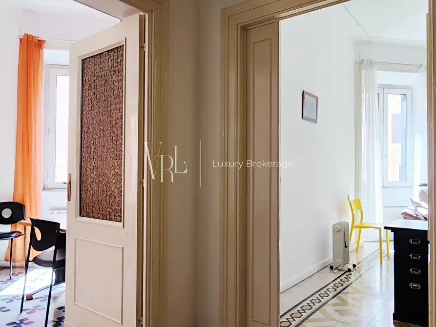 Immagine 11 di Pentalocale in vendita  a Roma