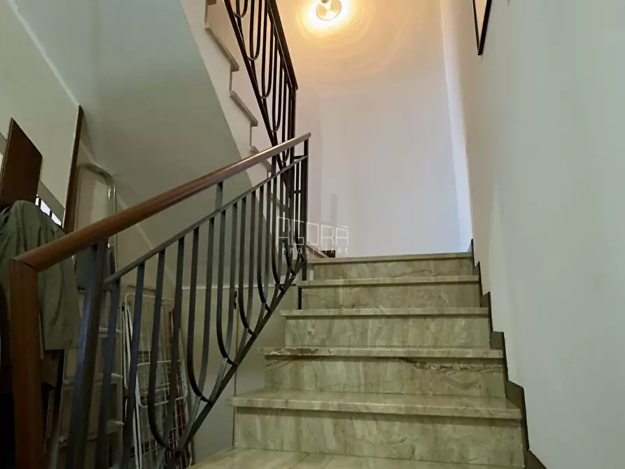 Immagine 11 di Casa indipendente in vendita  in Via Mascherine a Rovigo